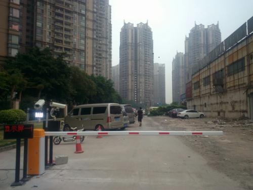 启东市启东市吉林松原市车牌识别