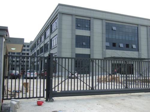启东市启东市湖北宜昌市悬浮门