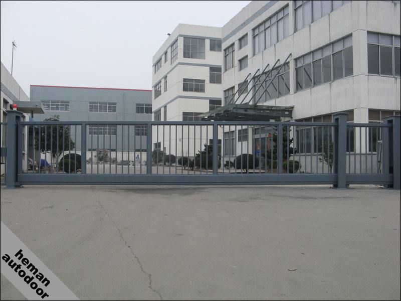 启东市启东市甘肃兰州市悬浮门