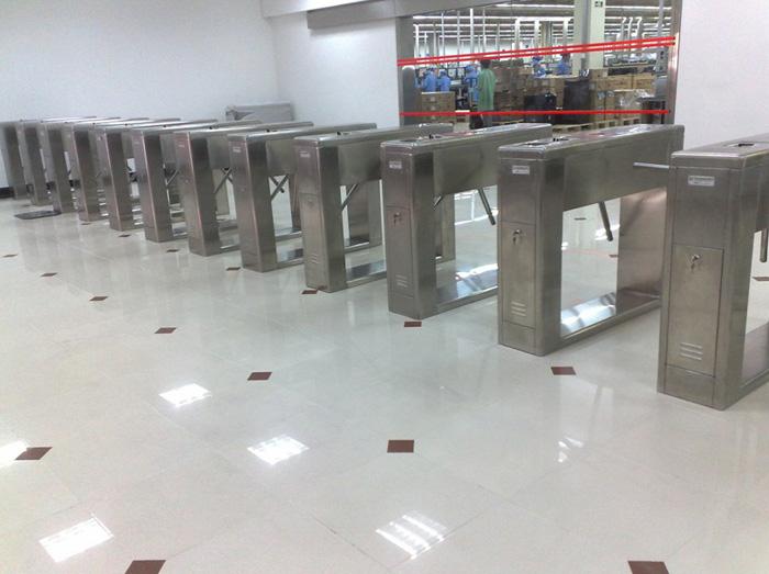 启东市启东市湖南长沙市三辊闸